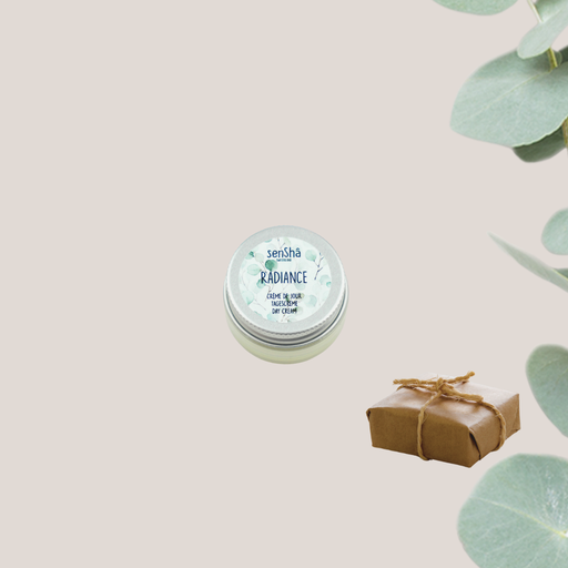 Radiance 10ml