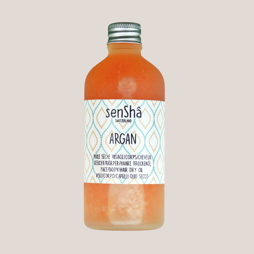 Argan