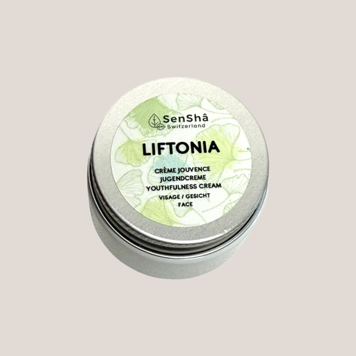 Liftonia senteur améliorée