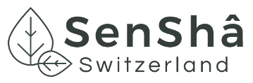 SenShâ Cosmetics